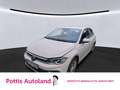 Volkswagen Polo 1.0 MPI LIFE PDC SITZHZG KLIMA LED Grau - thumbnail 1
