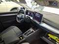 Volkswagen Golf VIII 2.0 TDI DSG Goal Navi LEDPlus FrontAss Blau - thumbnail 3