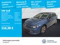 Volkswagen Golf VIII 2.0 TDI DSG Goal Navi LEDPlus FrontAss Blau - thumbnail 1