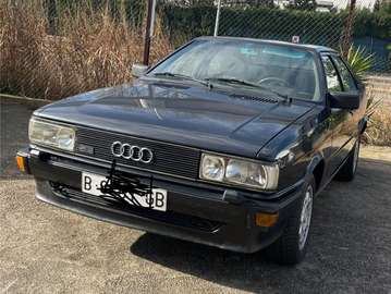 2.25 cilindros 136 cv