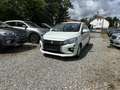 Mitsubishi Space Star Spirit Alb - thumbnail 3