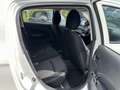 Mitsubishi Space Star Spirit Alb - thumbnail 7
