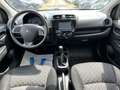 Mitsubishi Space Star Spirit Alb - thumbnail 5