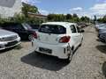 Mitsubishi Space Star Spirit Alb - thumbnail 4