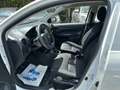 Mitsubishi Space Star Spirit Alb - thumbnail 11