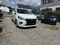 Mitsubishi Space Star Spirit Alb - thumbnail 1