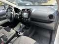 Mitsubishi Space Star Spirit Alb - thumbnail 8
