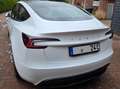 Tesla Model 3 Model 3 RWD Hinterradantrieb Weiß - thumbnail 5