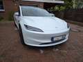 Tesla Model 3 Model 3 RWD Hinterradantrieb Weiß - thumbnail 2