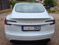 Tesla Model 3 Model 3 RWD Hinterradantrieb Weiß - thumbnail 4