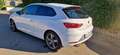 SEAT Leon Leon  3-Türer SC 2.0 TSI Start Weiß - thumbnail 4