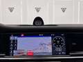Porsche Panamera 4 e-Hybrid Negro - thumbnail 20