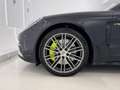 Porsche Panamera 4 e-Hybrid Negro - thumbnail 12