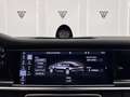 Porsche Panamera 4 e-Hybrid Negro - thumbnail 21