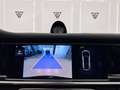 Porsche Panamera 4 e-Hybrid Negro - thumbnail 26