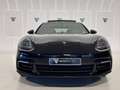 Porsche Panamera 4 e-Hybrid Negro - thumbnail 2