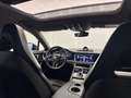 Porsche Panamera 4 e-Hybrid Negro - thumbnail 7