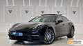 Porsche Panamera 4 e-Hybrid Negro - thumbnail 1