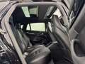 Porsche Panamera 4 e-Hybrid Negro - thumbnail 36