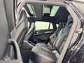 Porsche Panamera 4 e-Hybrid Negro - thumbnail 33