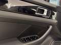 Porsche Panamera 4 e-Hybrid Negro - thumbnail 28