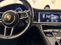Porsche Panamera 4 e-Hybrid Negro - thumbnail 17