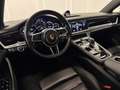 Porsche Panamera 4 e-Hybrid Negro - thumbnail 8