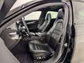 Porsche Panamera 4 e-Hybrid Negro - thumbnail 30