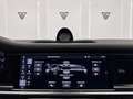 Porsche Panamera 4 e-Hybrid Negro - thumbnail 19