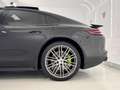 Porsche Panamera 4 e-Hybrid Negro - thumbnail 13