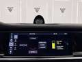Porsche Panamera 4 e-Hybrid Negro - thumbnail 25
