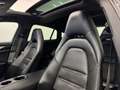 Porsche Panamera 4 e-Hybrid Negro - thumbnail 9