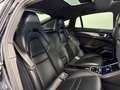 Porsche Panamera 4 e-Hybrid Negro - thumbnail 37