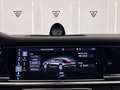 Porsche Panamera 4 e-Hybrid Negro - thumbnail 22
