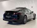 Porsche Panamera 4 e-Hybrid Negro - thumbnail 5
