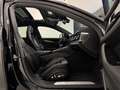 Porsche Panamera 4 e-Hybrid Negro - thumbnail 31