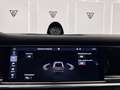 Porsche Panamera 4 e-Hybrid Negro - thumbnail 24