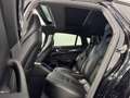 Porsche Panamera 4 e-Hybrid Negro - thumbnail 10