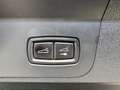 Porsche Panamera 4 e-Hybrid Negro - thumbnail 14