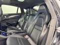 Porsche Panamera 4 e-Hybrid Negro - thumbnail 34