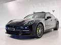 Porsche Panamera 4 e-Hybrid Negro - thumbnail 11