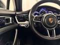 Porsche Panamera 4 e-Hybrid Negro - thumbnail 16