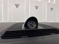 Porsche Panamera 4 e-Hybrid Negro - thumbnail 18