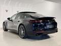 Porsche Panamera 4 e-Hybrid Negro - thumbnail 6