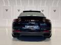Porsche Panamera 4 e-Hybrid Negro - thumbnail 4