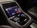 Porsche Panamera 4 e-Hybrid Negro - thumbnail 35