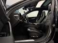 Porsche Panamera 4 e-Hybrid Negro - thumbnail 29