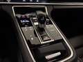 Porsche Panamera 4 e-Hybrid Negro - thumbnail 27