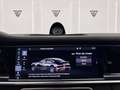 Porsche Panamera 4 e-Hybrid Negro - thumbnail 23
