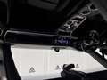 Porsche Panamera 4 e-Hybrid Negro - thumbnail 15